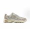 desert sand