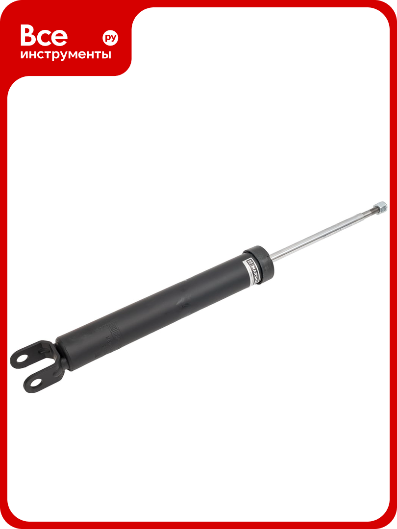 Амортизатор газовый задний Hyundai i30 07-/Kia Ceed 06-/Pro Ceed 06- MARSHALL M8011500