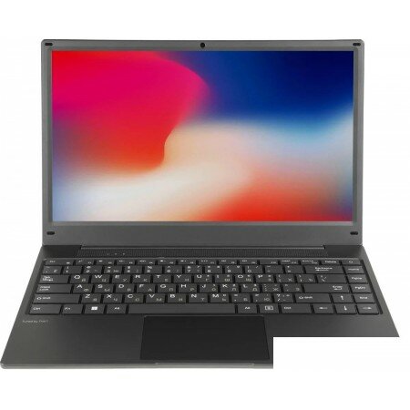 Ноутбук Gateway Ultra Slim 14 GWNR51416-BK