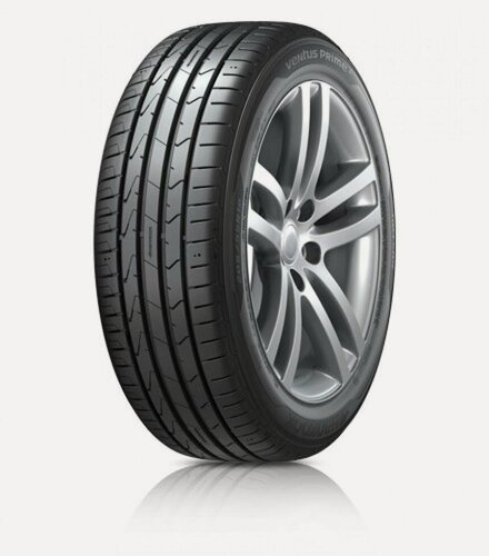 Изображение товара Шина Hankook(Ханкук) Ventus Prime 4 K135 205/55 R16 91V летняя автомобильная