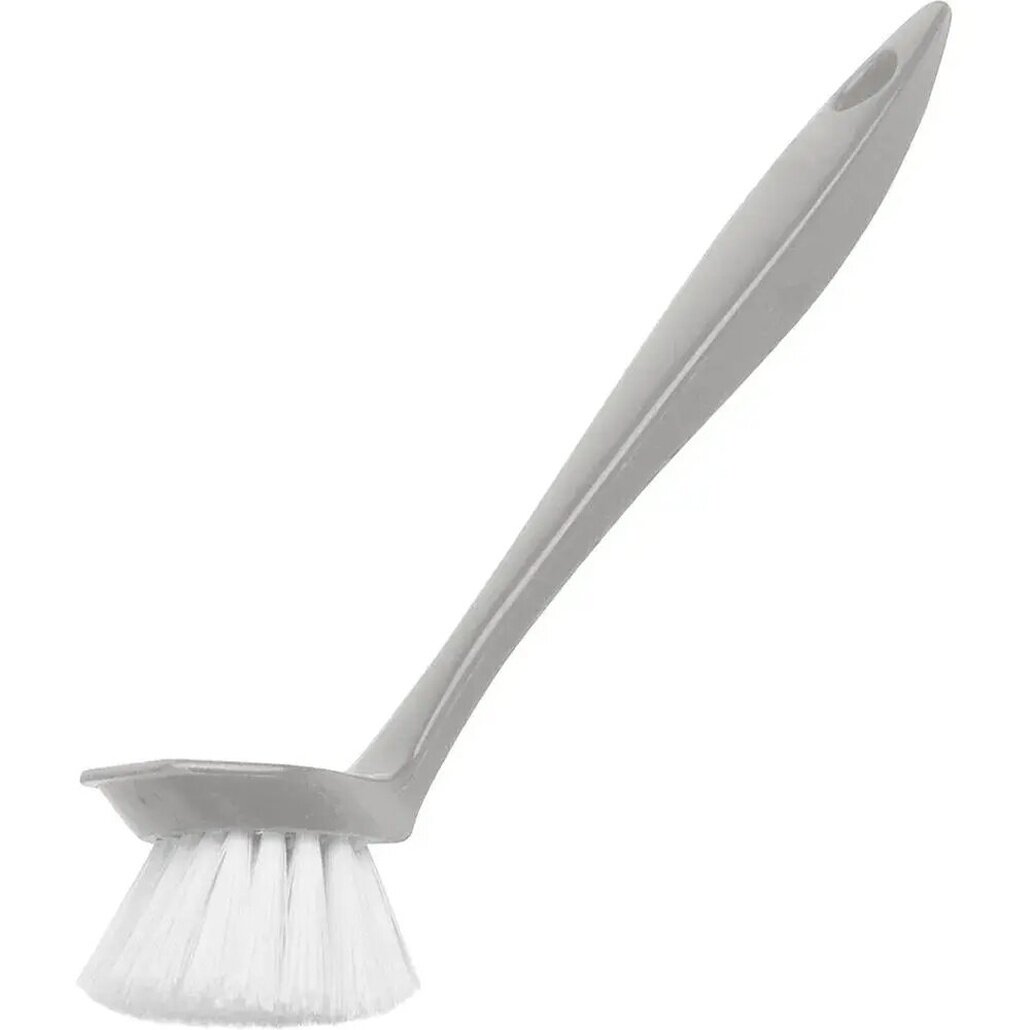 Щетка для посуды 