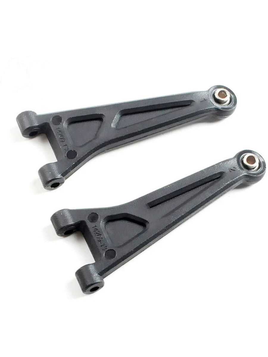 Передний верхний рычаг для автомоделей MJX 14209/14210 - MJX-14210B