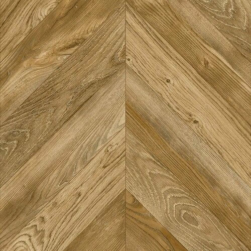 Изображение товара Juteks Линолеум полукоммерческий Forum Jolin 1 Коричневый/Бежевый 3 м на 3,5 м