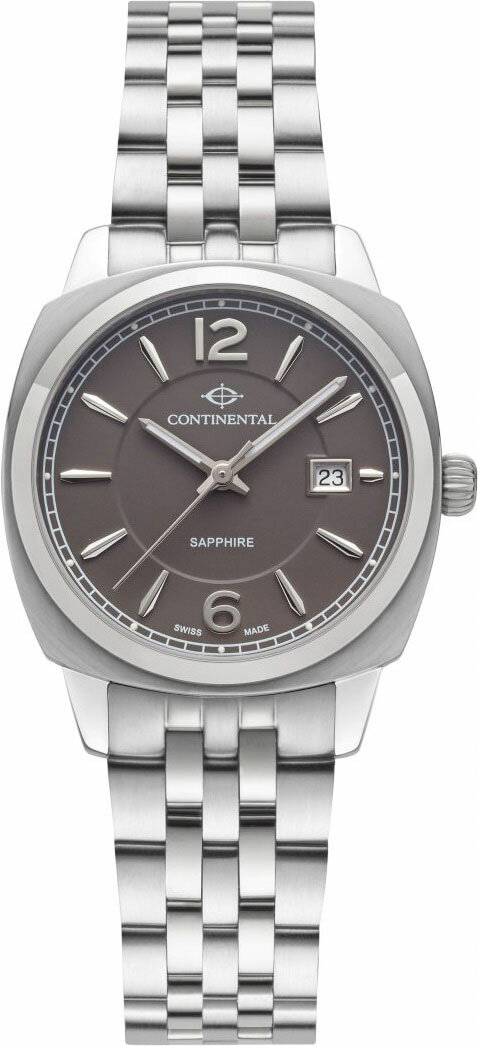 Наручные часы Pairwatches