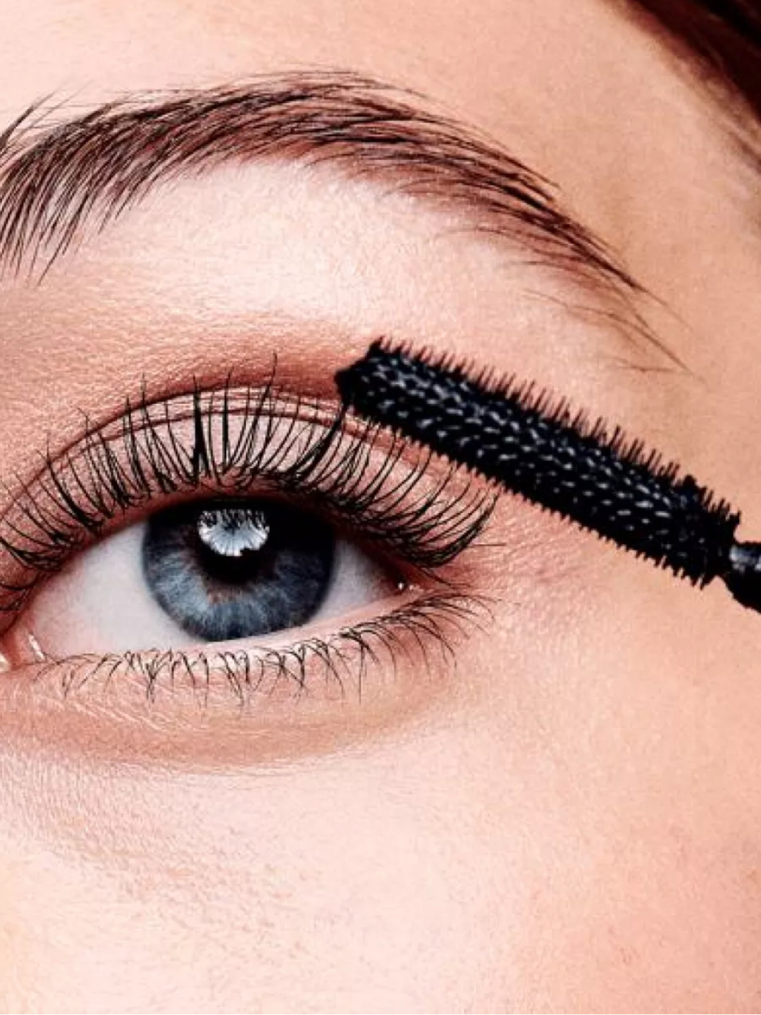 Тушь для ресниц The ONE Wonder Lash 5-в-1 — объем, длина и уход, разделение, питаниет8 мл — фото 1