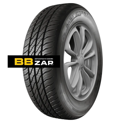Автошина Kama 185/60R14 82H Grant (НК-241) TL