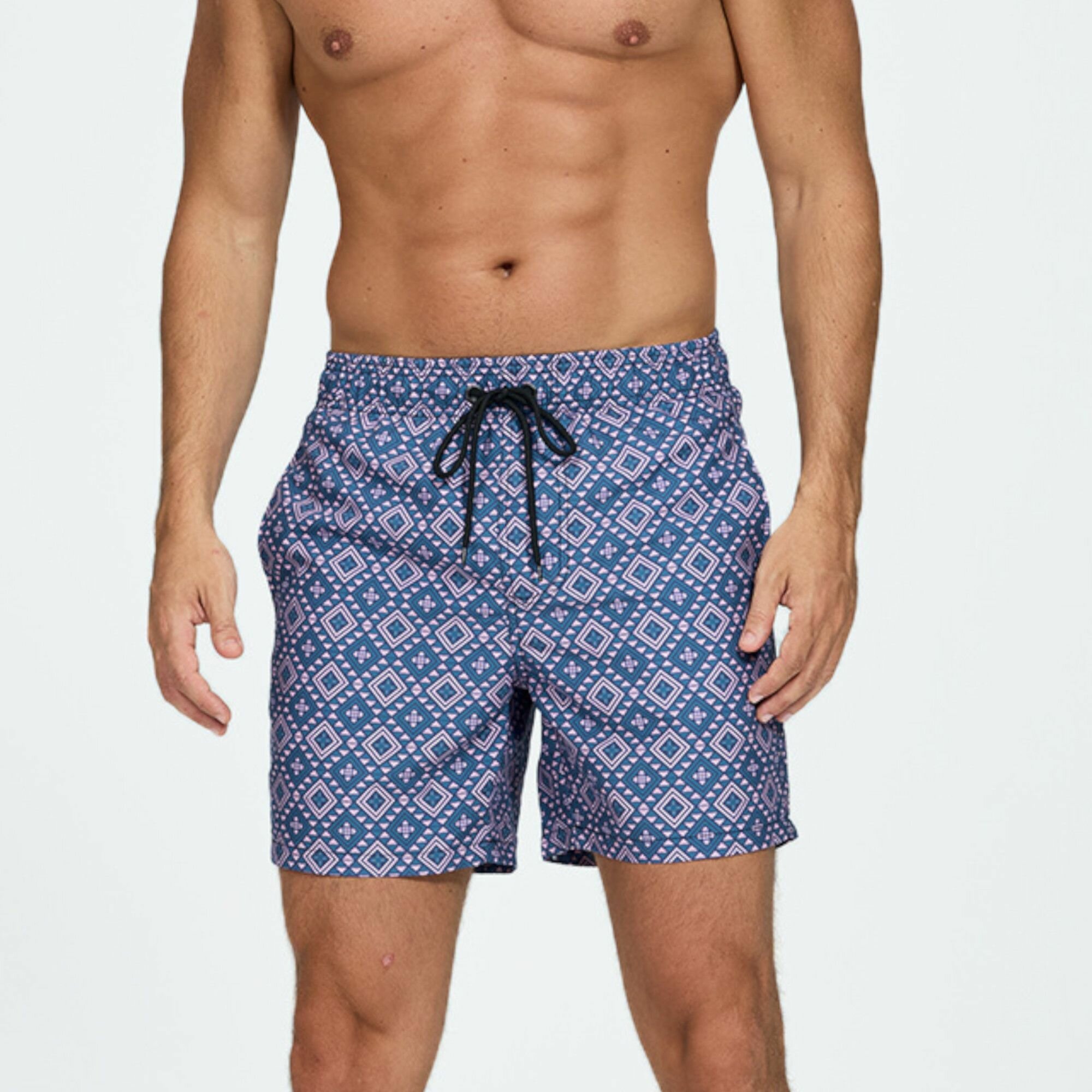 Шорты для плавания