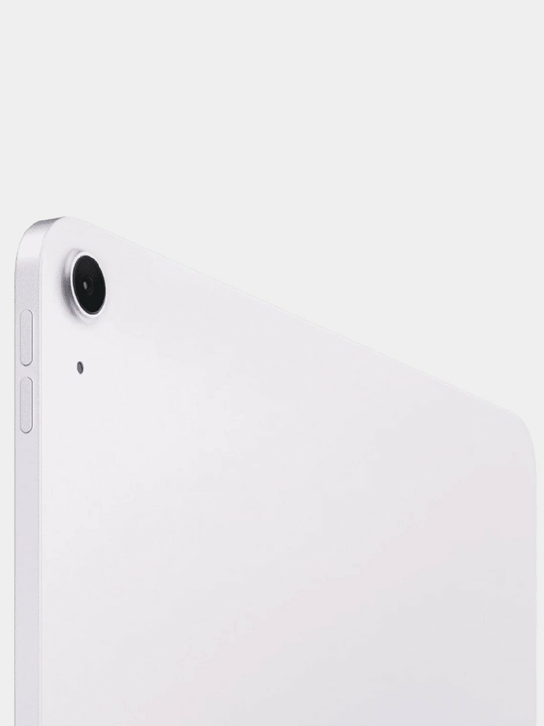 Планшет Apple iPad Air, 13 дюймов, процессор M2, 8 Гб RAM, 256 Гб SSD, Wi-Fi, фиолетовый