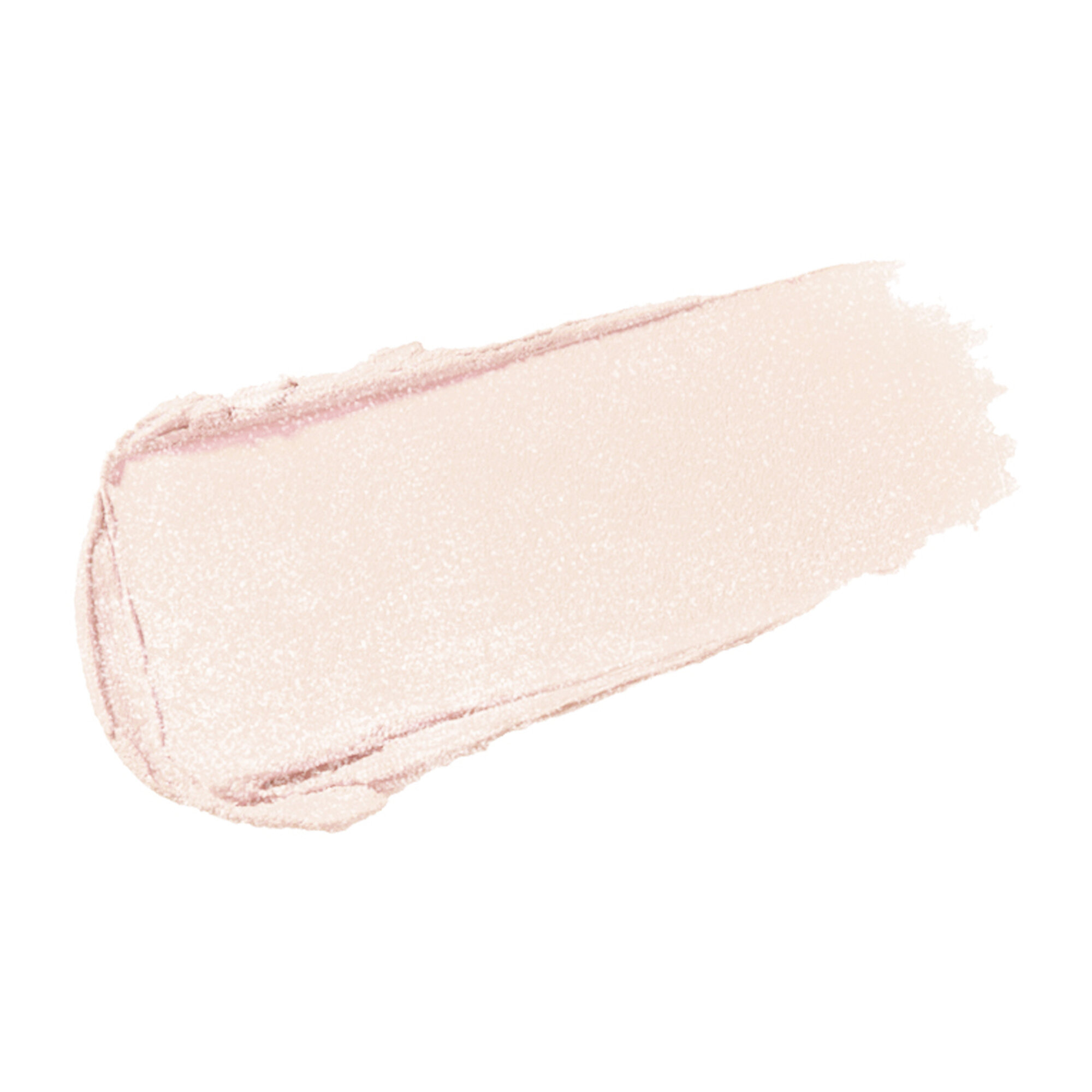 Хайлайтер SHU Bombastic, кремовый, для лица, стик, №354, 6 г — фото 1