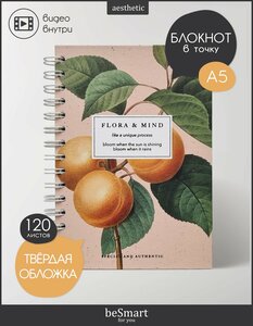 Основная фотография от вендора