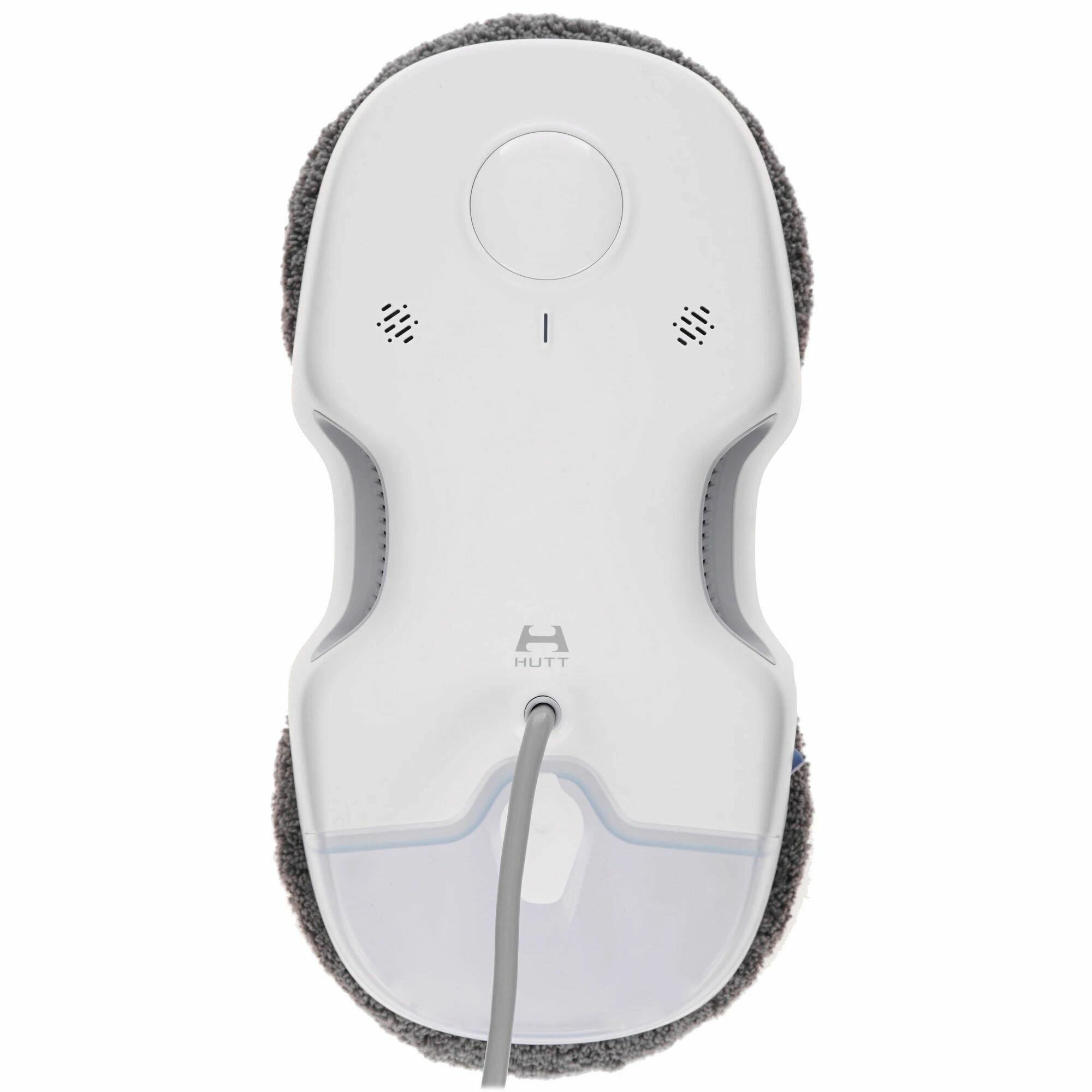 Картинки Робот-мойщик окон Xiaomi Hutt C6, белый, емкость контейнера распылителя 80мл