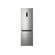 Холодильник Indesit ITR 4200