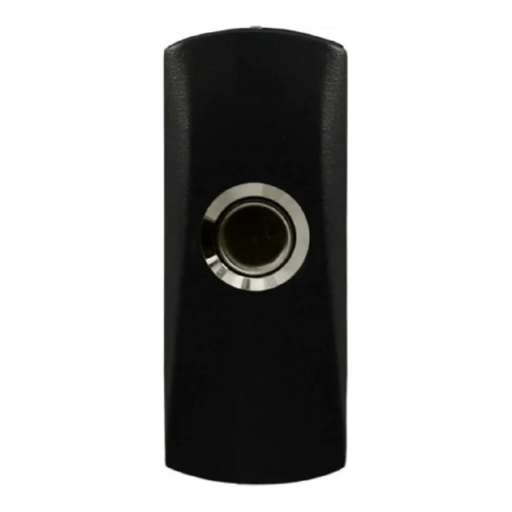 Аксессуар для электронного замка TANTOS TS-CLICK черный (00-00201415)