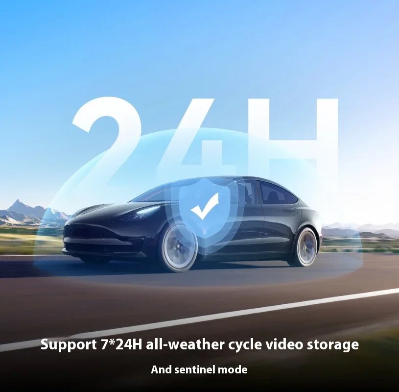 Рекордеры Xiaomi Lexar новый A50V автомобильный USB-накопитель Xiaomi/Tesla/XPENG/AITO автомобильный рекордер USB-накопитель Type-A USB3.2 мини-портативный USB-накопитель, 128 ГБ