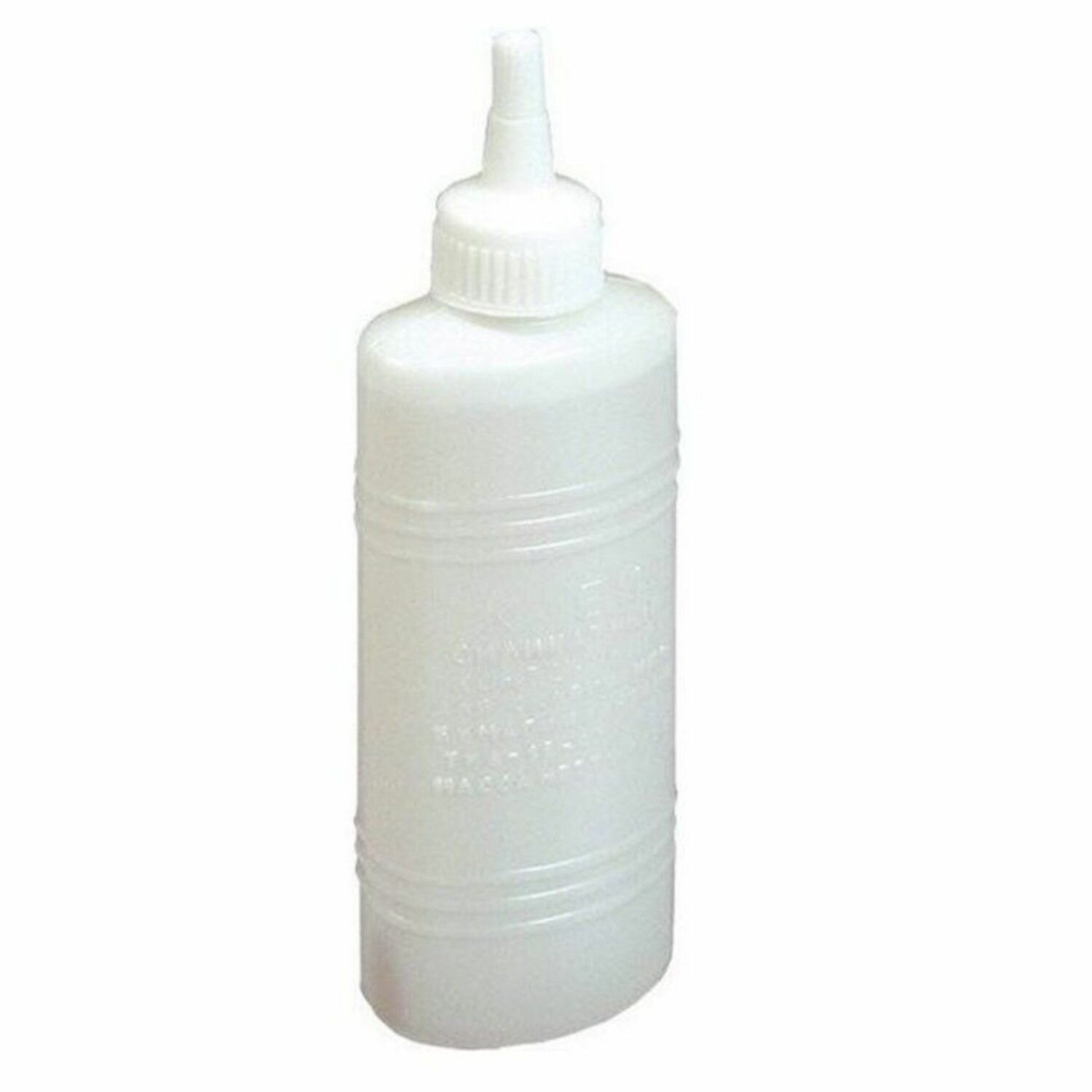 Клей канцелярский силикатный 120гр   евро 