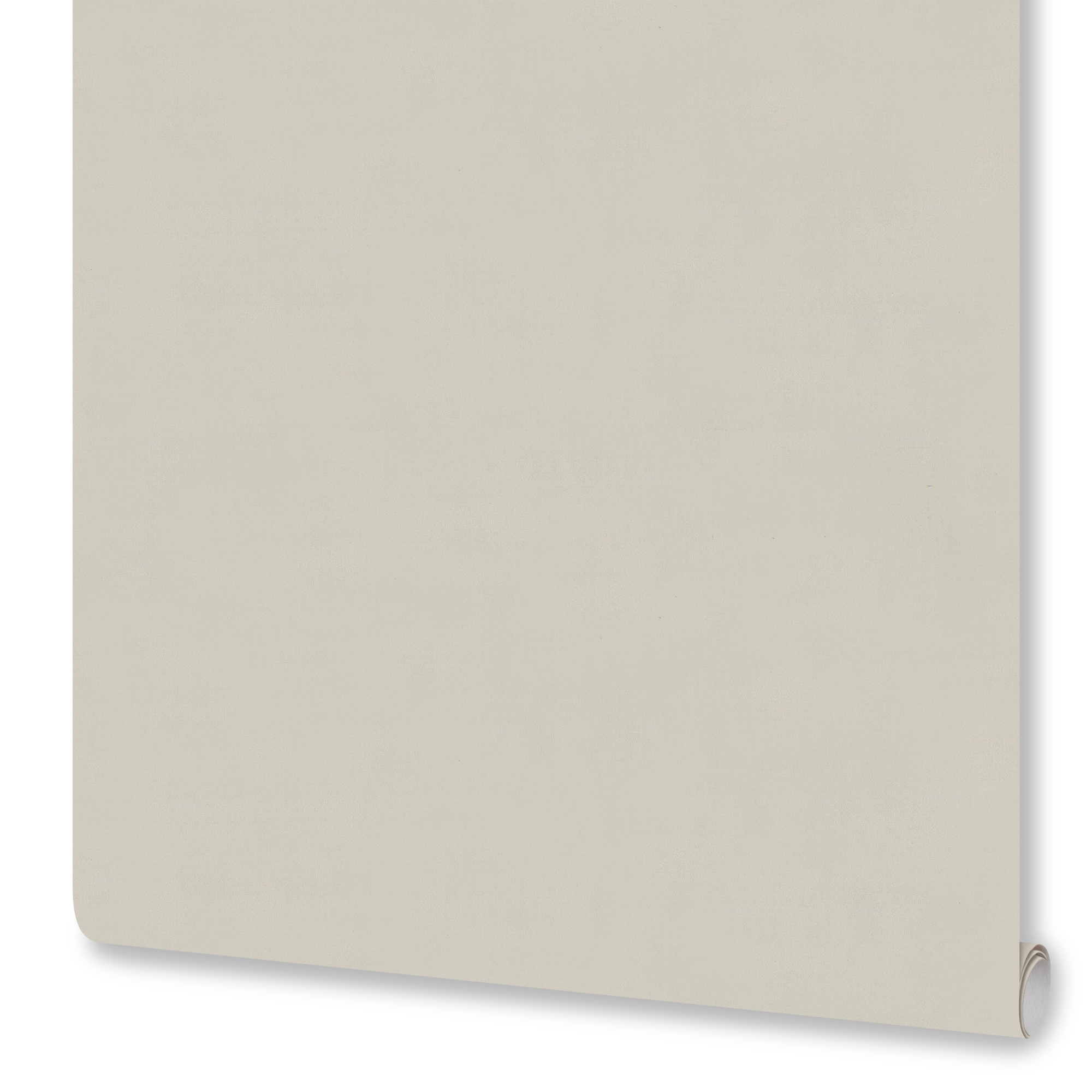 Обои флизелиновые Euro Decor Physalis бежевые 1.06 м ED7308-01
