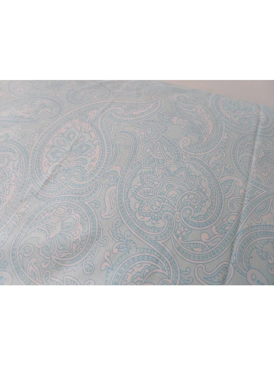 Комплект наволочек 50х70см (2 шт.) перкаль — фото 1