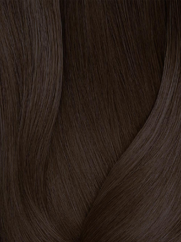 Крем краска MATRIX SoColor Super Sync Pre-Bonded 3N, 90 мл. — фото 1