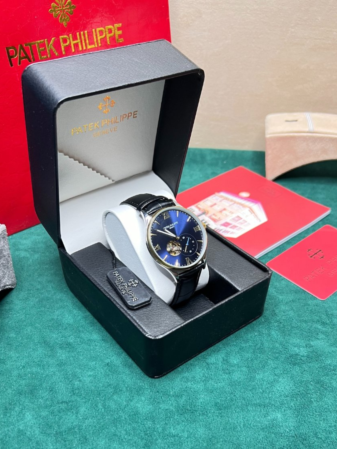 Наручные часы Классика