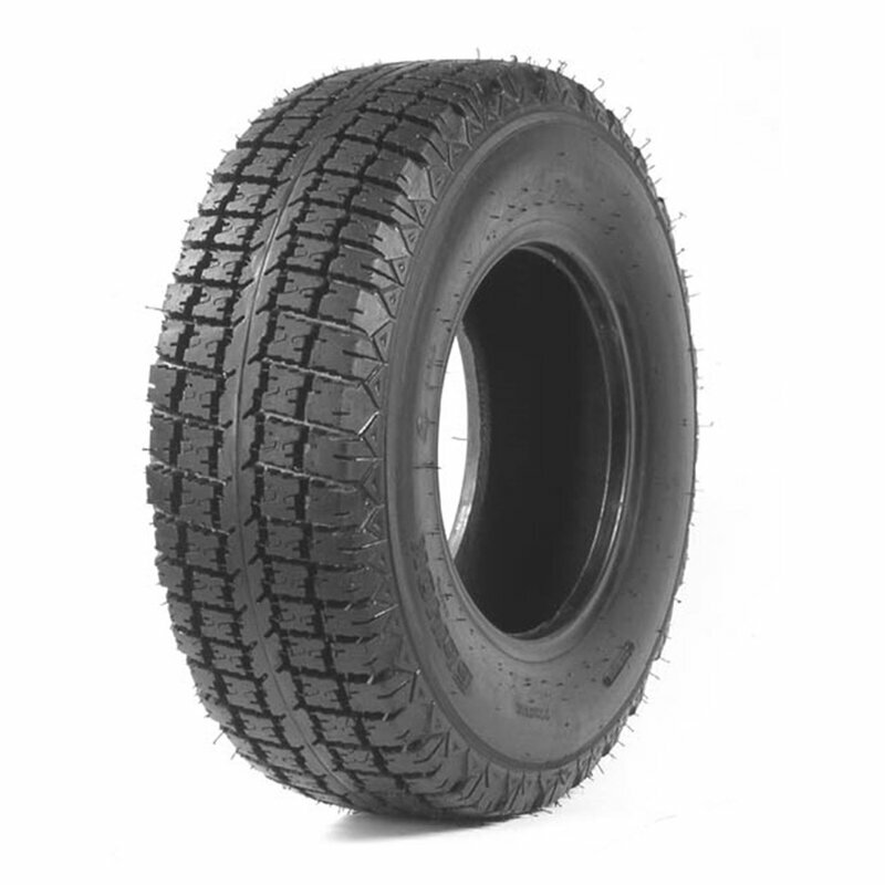 А шина Кировский ШЗ K 156 185 75R16C 104 102Q TL