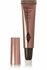 Кремовый контуринг скульптор Hollywood Contour Wand от Charlotte ...