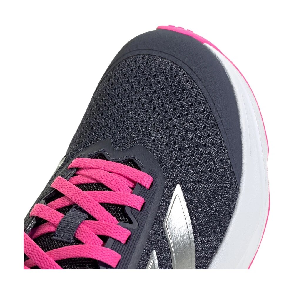 Кроссовки adidas, размер 36.5 EU — фото 1