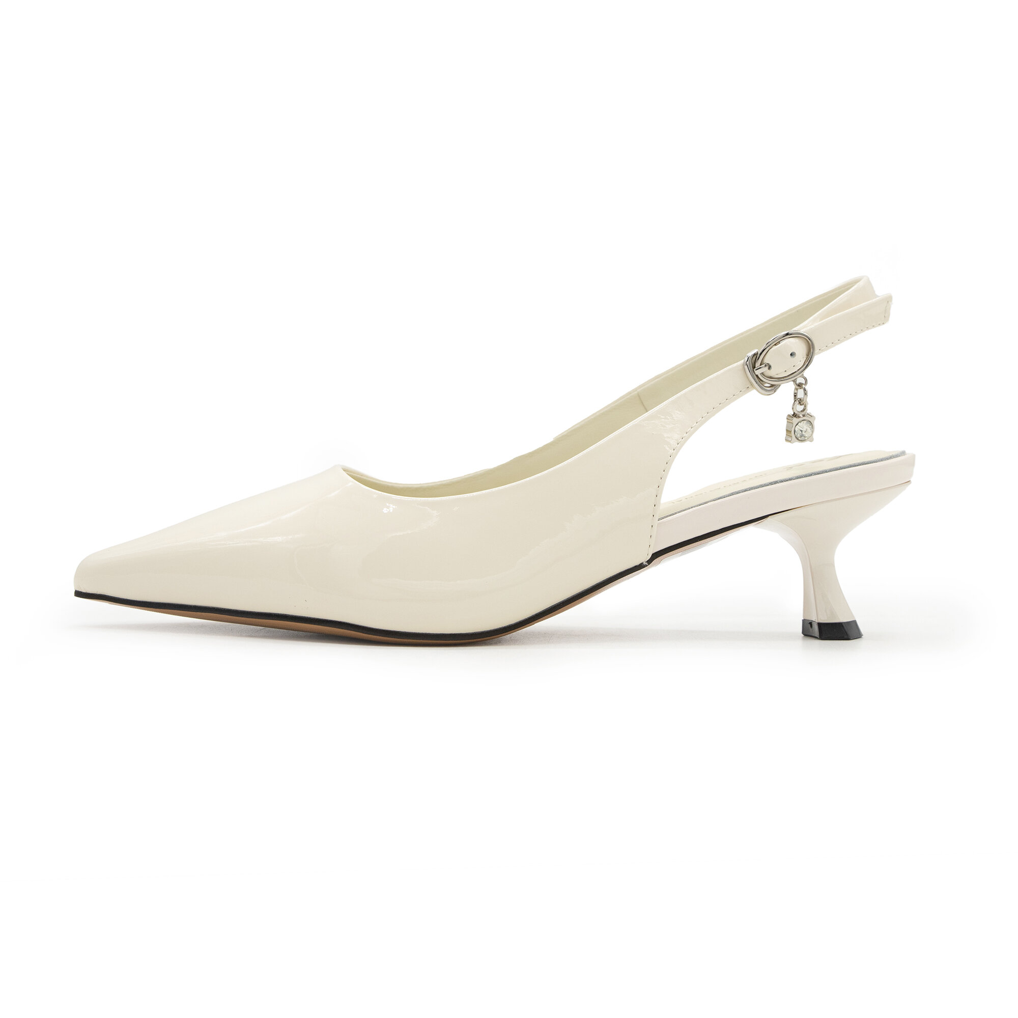 Туфли Fed размер EU 38 стопа (24CM)