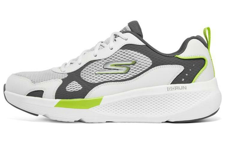 Кроссовки GO RUN Elevate