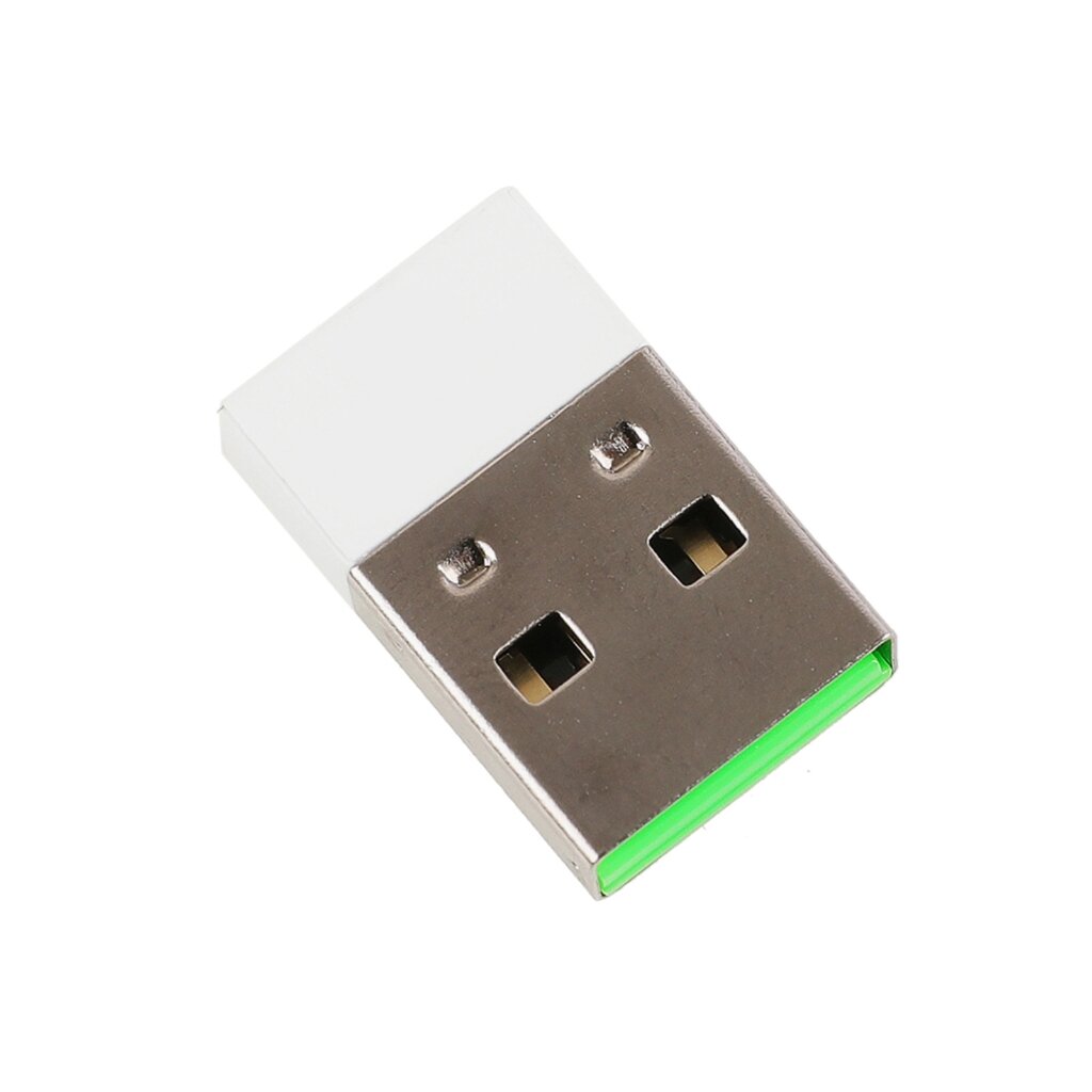 USB-приемник для беспроводной игровой мыши V2