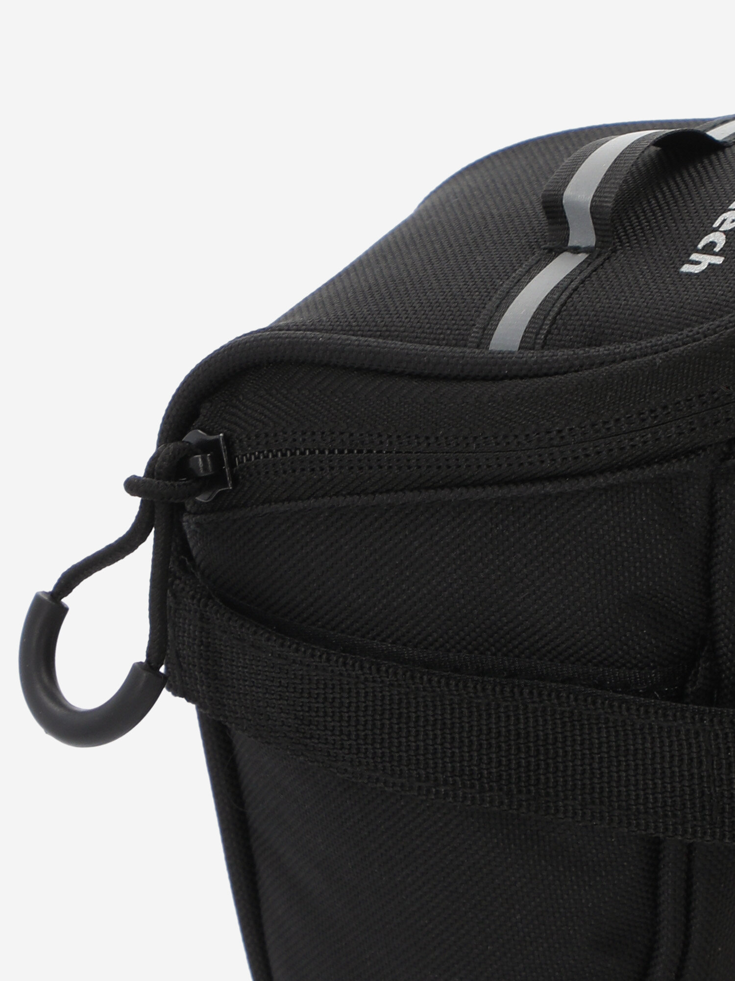 Подседельная сумка Cyclotech CYC-6 — фото 1