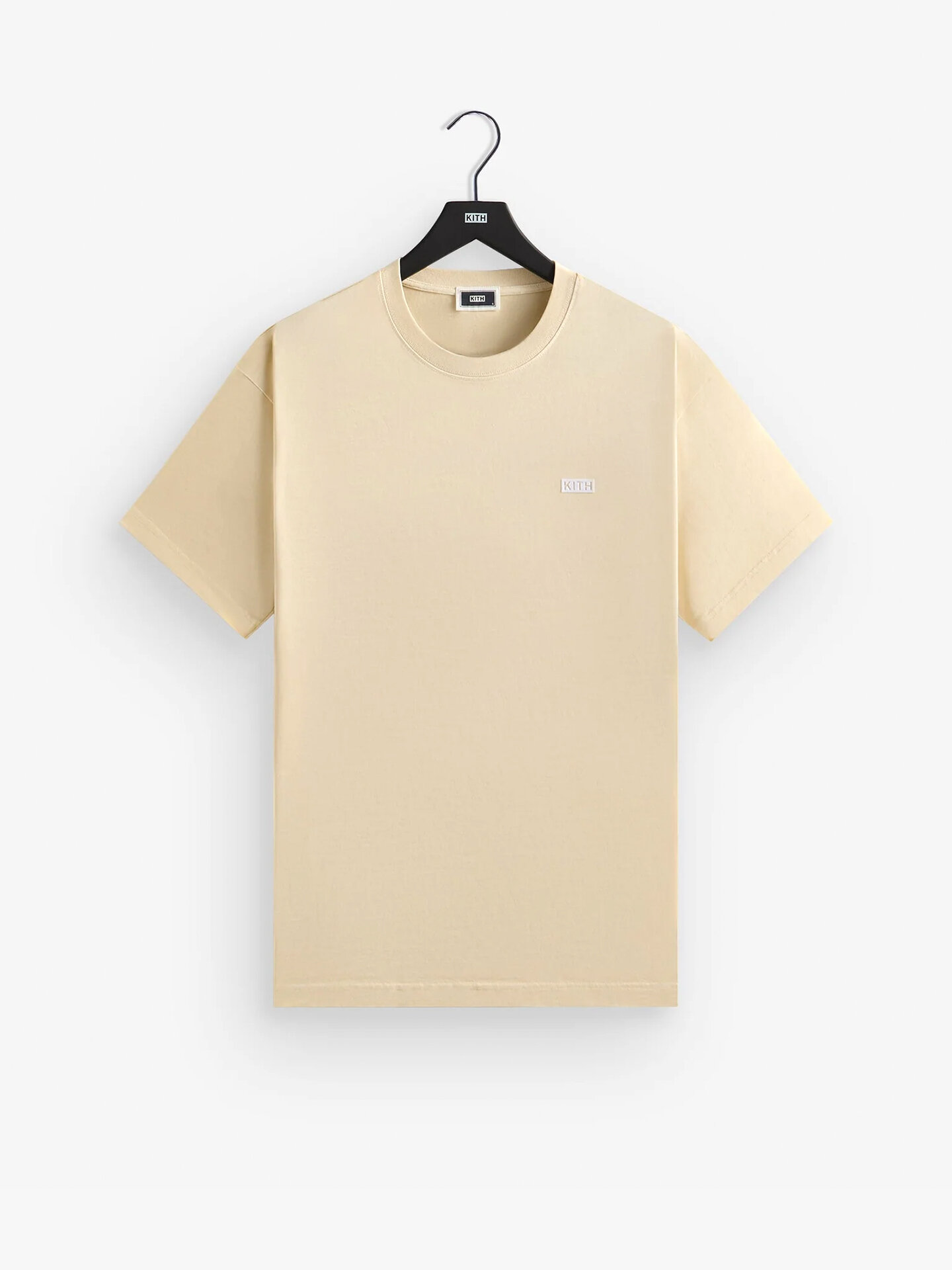 Футболка LAX