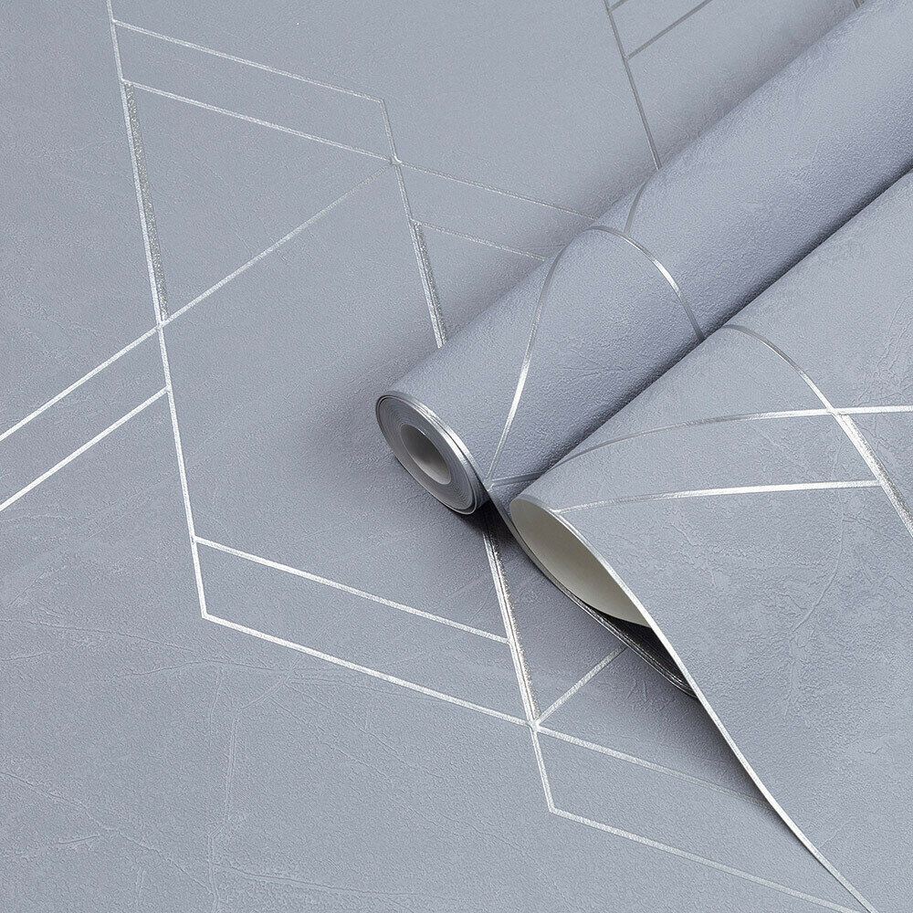 Обои компакт винил на флизелиновой основе Palitra Family Maks FM72487 64  1 06х10 05 м 