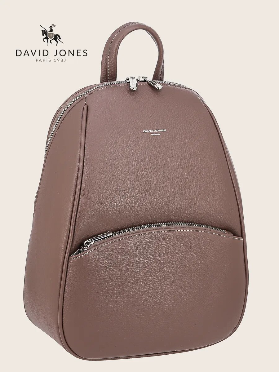 Сумка-рюкзак