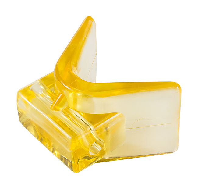 Упор подкильный 108 мм (Москва) — фото 1