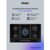 Фото Haier HHX-G95CWSB