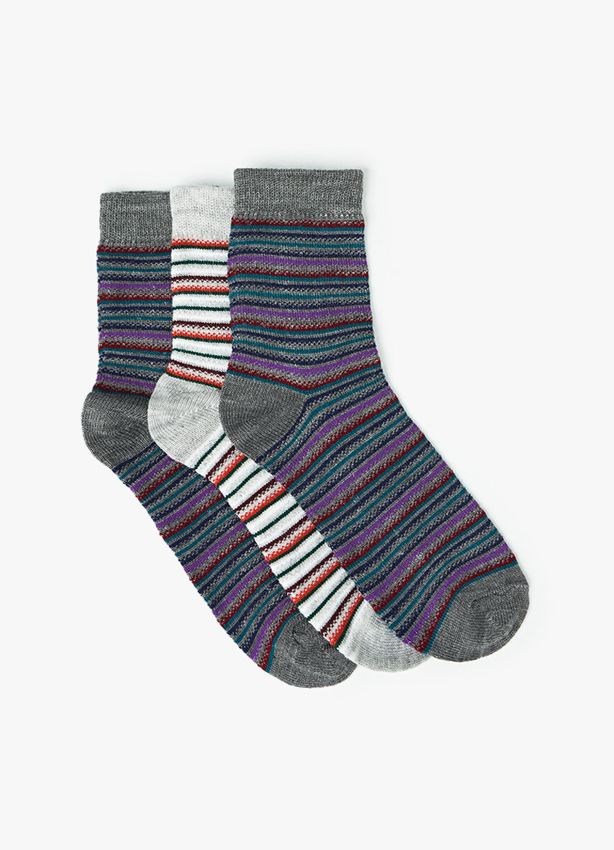 Носки Funday, комплект