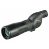 Фото Veber Pioneer 15-45x60 P