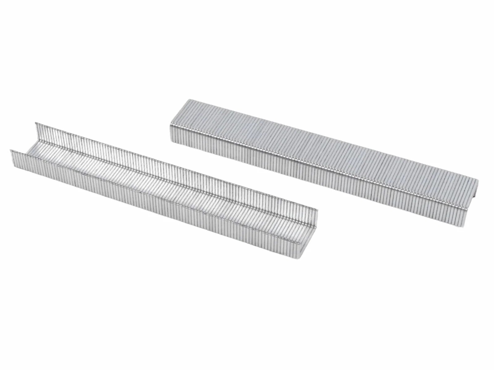 Скобы ПРАКТИКА для степлера  серия Эксперт  14 мм  Тип 53  толщина 0 74 мм  ширина 11 4 мм  775 402 