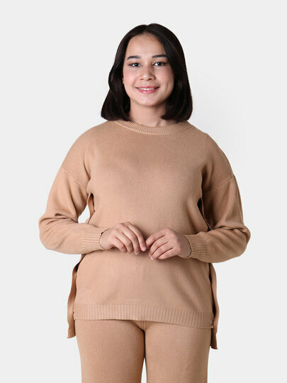 Комплект одежды