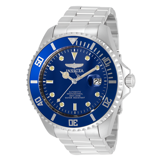 Мужские часы Invicta