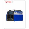 Фото Aurora INTER TIG 200 AC/DC Pulse
