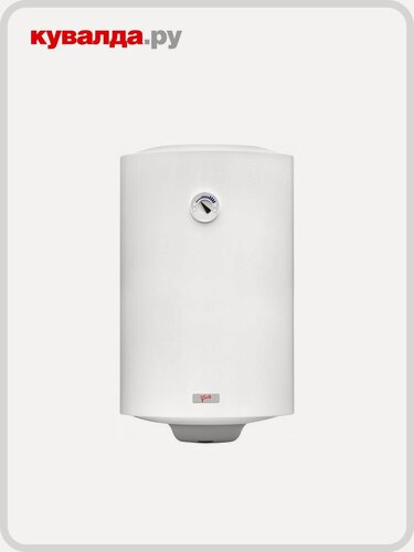 Изображение товара Водонагреватель накопительный FAIS NTS 80V 1,5K настенный