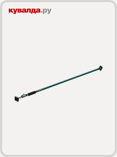 Изображение товара Распор KRAFTOOL SUP-4 телескопический 210-390 см