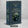 По Э. А. Падение дома Ашеров