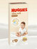 Huggies подгузники Elite Soft 4 (8-14 кг)