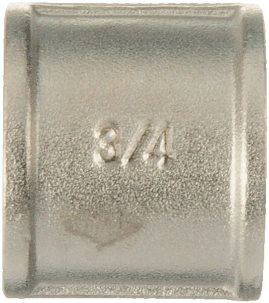 Terma Муфта TRm 3/4" — фото 1