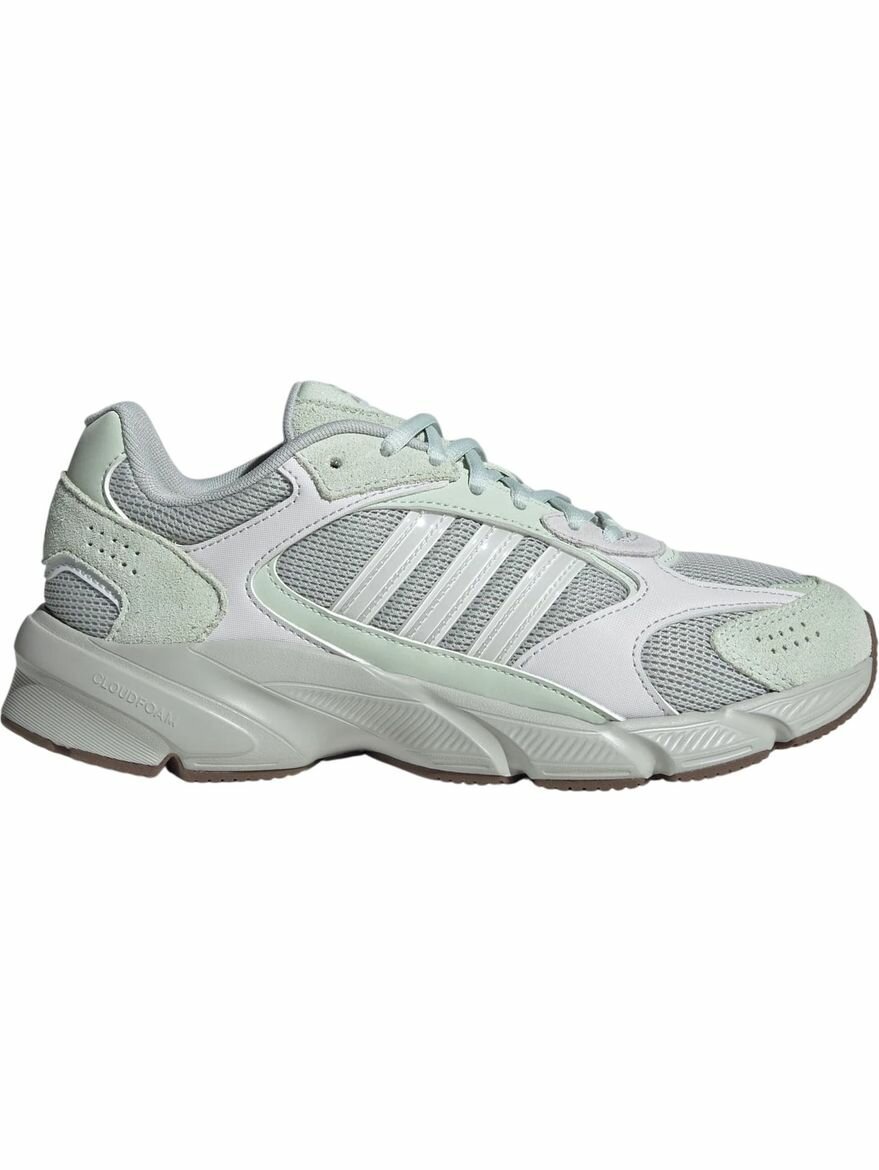 Кроссовки Crazychaos 2000 W