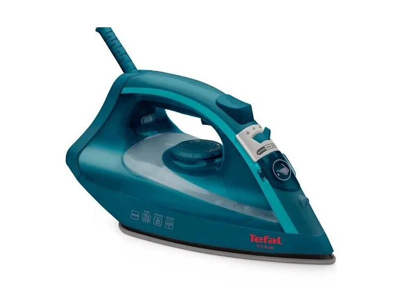 Утюг Tefal Virtuo FV1712E0