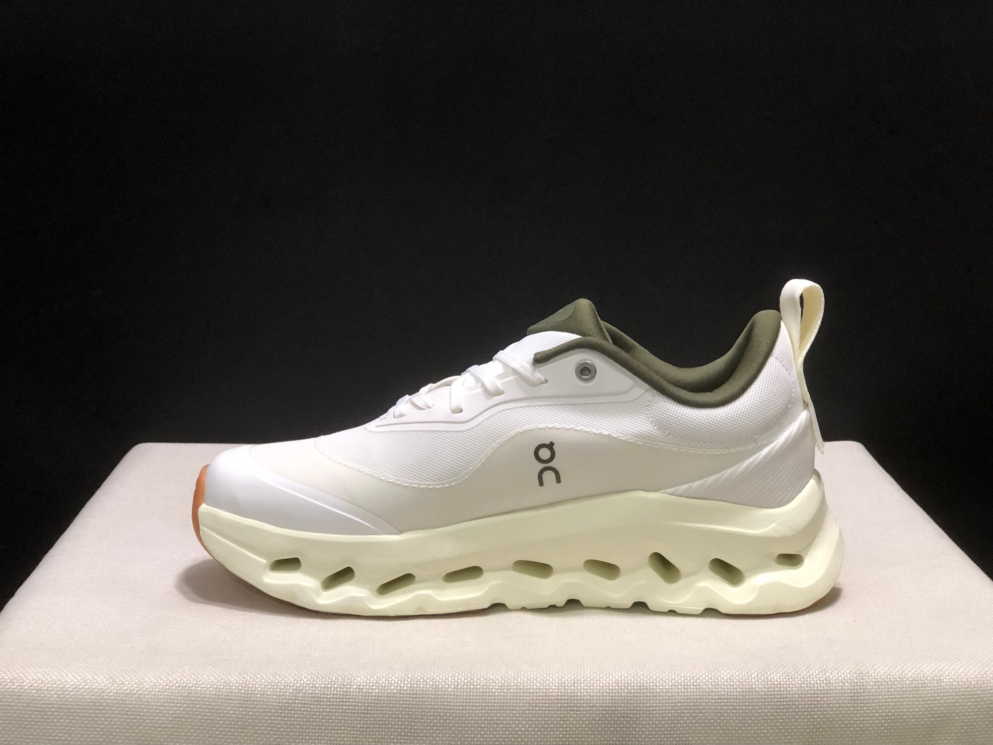 Кроссовки , размер 40 — фото 1