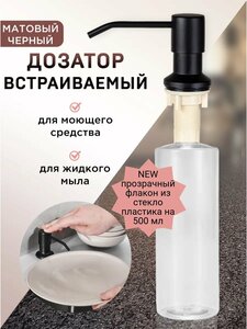 Основная фотография от вендора